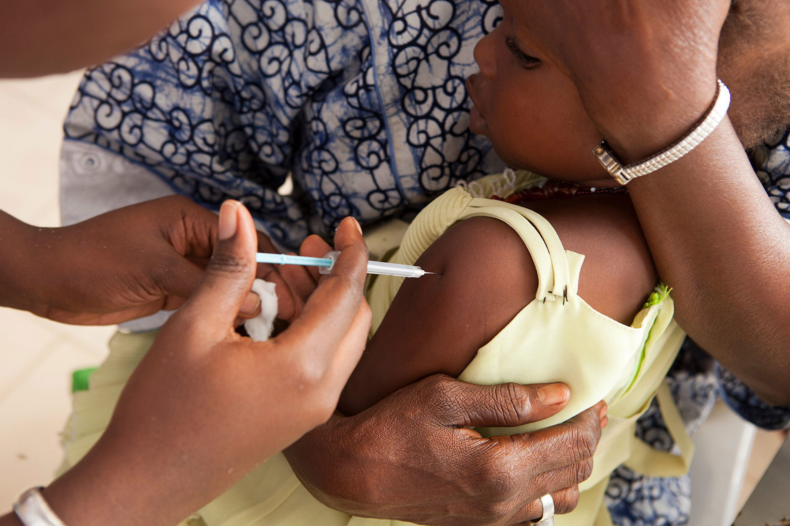 9 MAM Meningitis Senegal 2012 2