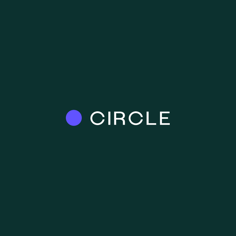 Circle Network