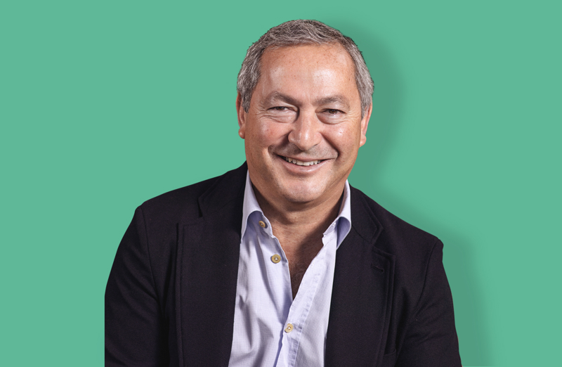 Samih Sawiris Lrg@2X